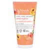 Niyok Conditioner Shine & Gloss 150 ml - Conditioner for