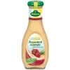 Kuhne Thousand Island Dressing 250ml