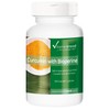 Curcumin Capsules with Bioperine - 180 Capsules - For 6