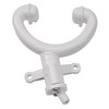 ATIE Pool Cleaner Water Management System K25 with Thrust Jet