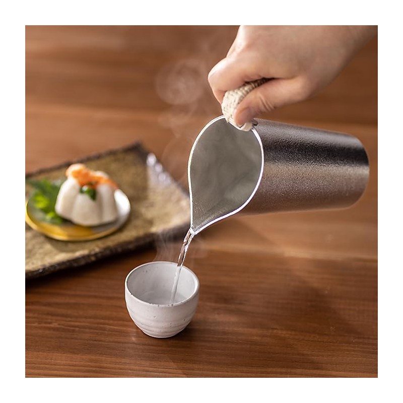 Noseaku Chirori - L Approx. 15.2 fl oz (440 cc)
