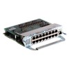 Cisco EtherSwitch Module 16 x 10/100Base-T Ports, NME-16ES-1G-P (Renewed)