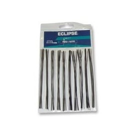 Eclipse PS52 52tpi Piercing Saw Blades (Pack of 100)