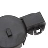 PCV Valve Cover, 0248S0 Motor with Diaphragm Replacement for 3008