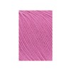 Lang Yarns Merino 200 Bébé 0319 Pink