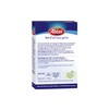 Abtei Magnesium 400 – Magnesium Tablets High Dosage Tablets for
