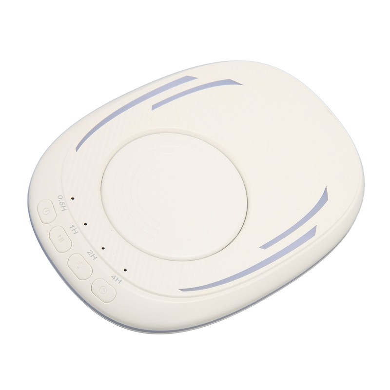 Undetectable Mouse Mover USB Portable LED Light Mouse Shaker Drive