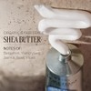 Occitane Organic Shea Butter Hand Cream Fast Absorbing Non Greasy