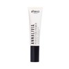 BPerfect x Annalivia Perfection Primer – Illuminating – Everyday Glow
