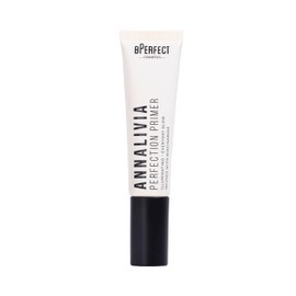 BPerfect x Annalivia Perfection Primer – Illuminating – Everyday Glow – 35ml