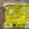 Home-Flex 1" Female X CSST Fitting Adapter Durable Home Plumbing