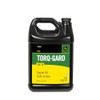 John Deere SAE 30 Torq-Gard Engine Oil TY26791 (1 Gallon)