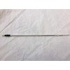 Angelspezi Rod Holder Bank Stick 70-120 cm Tele Pencil Case