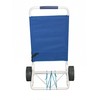 Rio Beach All Purpose/All Terrain Cart