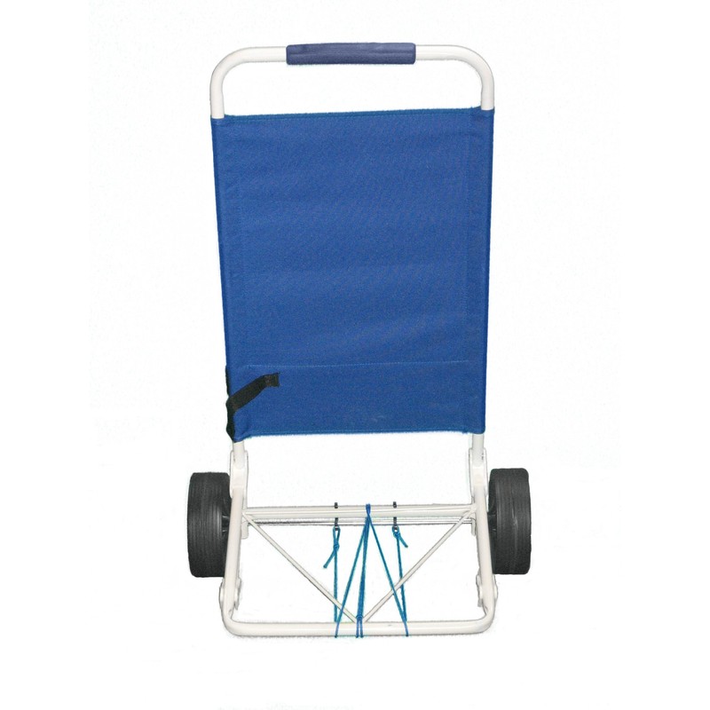 Rio Beach All Purpose/All Terrain Cart