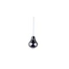 Sasame SBE135 RYUGI Beets TG 1 oz (28 g)