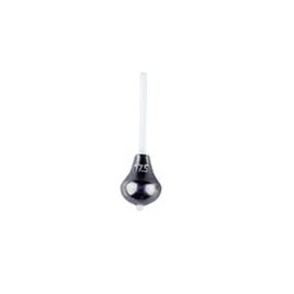 Sasame SBE135 RYUGI Beets TG 1 oz (28 g)