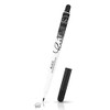 Calligra Edible Brush Pen - Black