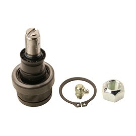 Moog K8411 Ball Joint