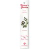 AUROSHIKHA Opium Incense (Nature Garden Series)