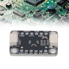 4 Way Digital to Analog Converter Module 12 Bit Quad