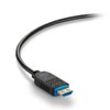 C2G 15ft Performance Series High Speed HDMI® Active Optical Cable