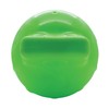 Extreme Max 3006.7706 BoatTector Inflatable Fender - 8.5" x 27",