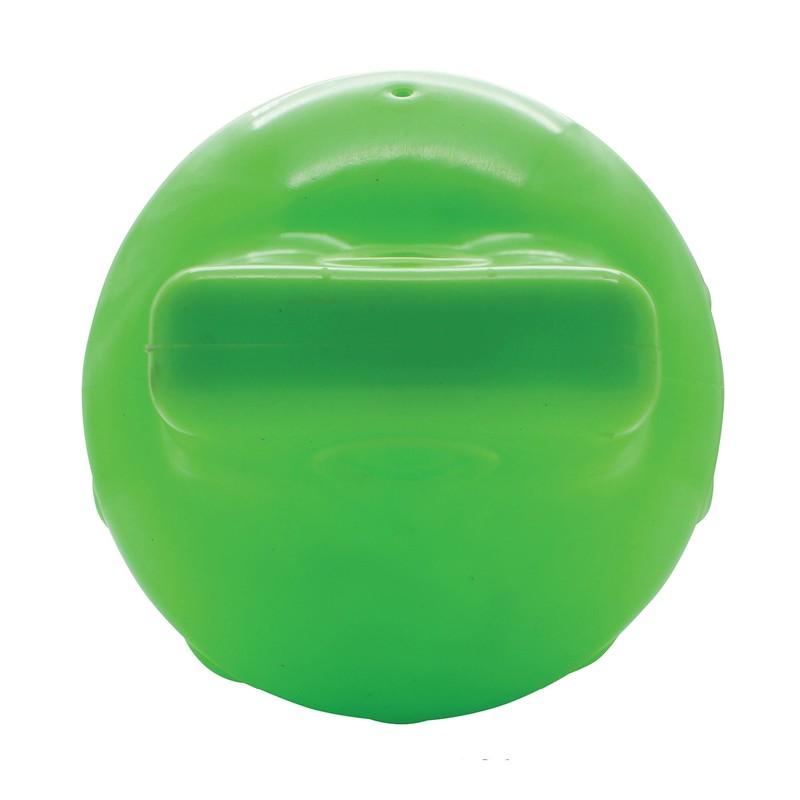 Extreme Max 3006.7706 BoatTector Inflatable Fender - 8.5" x 27",