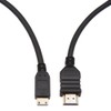 Invero® 1.8M High Speed HDMI to Mini HDMI Cable V1.4a
