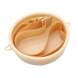 YEYSXSY Ostomy Supplies Stoma Ostomy Waterproof Bath Cover, Ostomy Shower Wound Protector