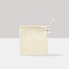 Donggubat Pure cotton soap foaming net / 순면 비누 거품망