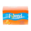 Fybogel Orange Sachets 2*30 (60) Sachets