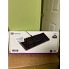 Cooler Master SK620 Wired Mechanical Low Profile Gaming Keyboard Space