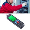 Multimeter with Large Screen Automatic Range Selection, Digital Multimeter Digital