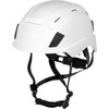 ACE Patera Premium Protective Helmet - Construction and Mountaineering Helmet