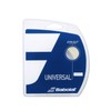 Babolat Tennis String SYNGUT FORCE NATURAL 12M GAUGE 1.3mm 241145