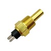 Water Coolant Temperature Temp Sensor Switch 3967250 3845N05-010 for Dongfeng