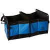 Subaru Cargo Organizer - SOA567T100 - Genuine OEM