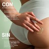 Kareco Firm Body Crema Corporal Tonifica Reafirma Busto Abdomen Pierna