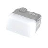 Diffusers for Godox IT30 PRO for GODOX IT30PRO Flash S/F/C/N/O