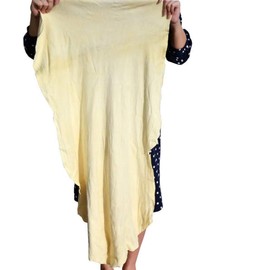 Car Wash Towel, Car Wash, Natural Chamois Leather, Sheepskin Cloth, Chamois Cloth, Natural Leather, Musical Instruments, Watches, Glasses, Car Wash, LCD, Smartphone, Lenses, Etc., All-Purpose Towel,