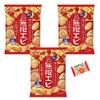 Kameda Seika Mugen Shrimp, 2.9 oz (83 g) x 3