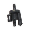Motorcraft Vapor Canister Valve - CX2456