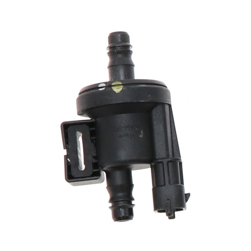 Motorcraft Vapor Canister Valve - CX2456