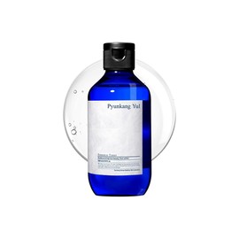 Pyunkang Yul [Pyunkang Yul]*renewal* Essence Toner 200ml