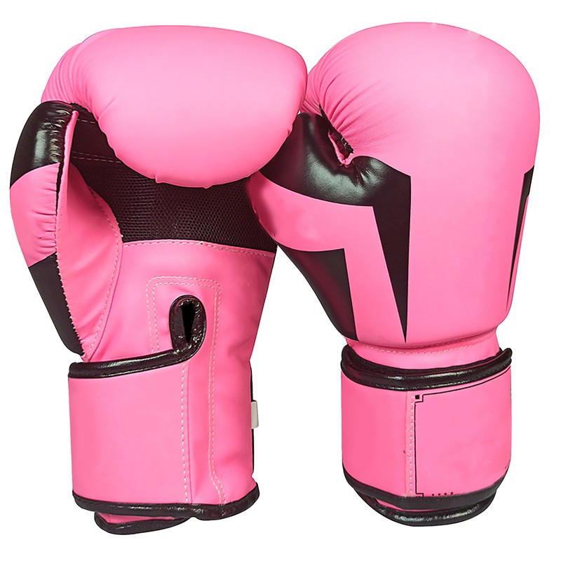 Boxing Training Glove Fighting Sandbag Boxing Glove for Men Women