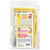 Sanko Shokai Easy Home Bird Clear Cage Cover 60 Birds