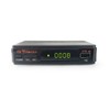 GT MEDIA Ground Satellite Receiver DVB-S2 Freesat V7S hd With