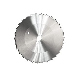 TK Tartle Kitchen Electric Kebab Meat Slicer Knife Meat Slicer Shaver - Serrated Blade Replacement