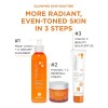 Andalou Naturals Vitamina C Bb Beauty Balm Sheer Tint Spf